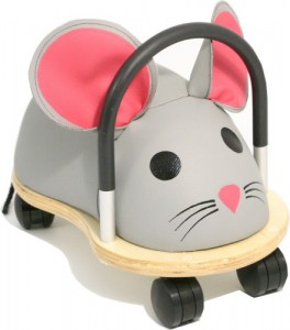 l_mouse_wheelybug