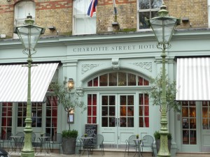 charlottestreethotel