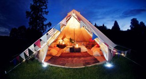 glamping2