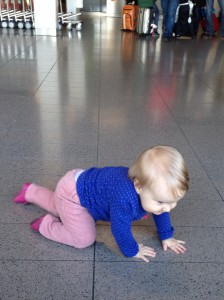 SarahSchiphol