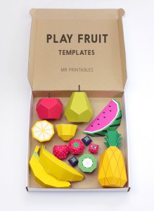 mrprintables-play-fruit-templates